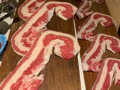 -千纸鹤嫩汁烤肉(学府店)