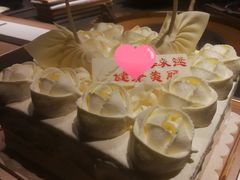 -BLACKSWAN黑天鹅(环球店)