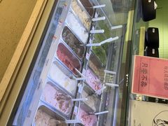 -鹤茶野所(上海首店)