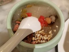 -雀蓝川菜(星悦汇店)
