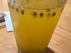 -朵朵开素食餐厅(后宰门街店)