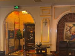 -阿曼达主题KTV(南湖都会店)