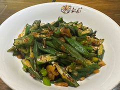-湘遇餐厅(澎厨店)