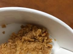 五味小吃桶-肯德基(汇腾店)