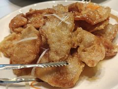 -映像威海·海鲜味道(市区店)