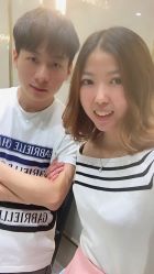 -OnHair Salon
