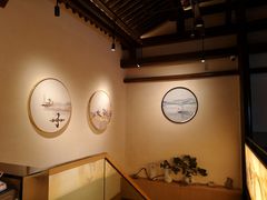 -涌上外婆桥(南塘店)