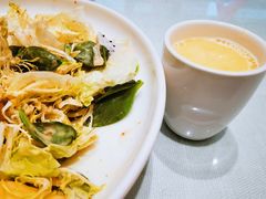 -红樱桃·新派辽菜(北行店)
