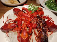 -清水亭湖北菜(大屯DT51店)