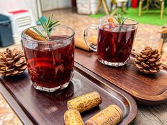 -大象厨房(重庆道店)