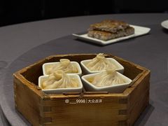 -韩上楼