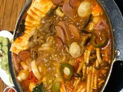 -汤森悠生活文化汤(江宁万达店)
