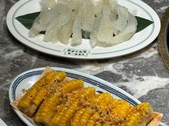 -禄婶鸡煲·打边炉