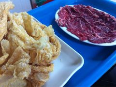 iphone_upload_pic-华威达牛庄(黄埔大道西店)