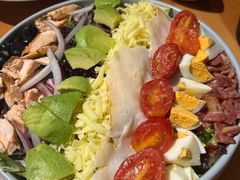 -TIAGO HOME KITCHEN(王府中环店)