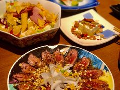 -無境·匠心日本料理(汉街店)