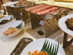 -萧邦音乐会所KTV·蒸汽活海鲜自助(福田店)