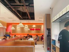 -多喝汤·粤式茶餐(太和金铂店)