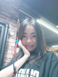 -HD HAIR STYLE
