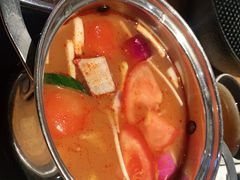 -德香苑脆皮烤鸭·经典(爱融荟城店)