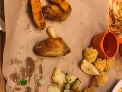 -必胜客(城西银泰店)