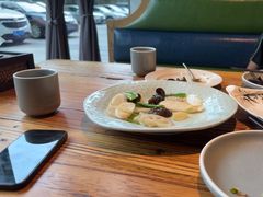 -YAFEE雅菲·粤菜·湘菜·融合菜(魏公村店)