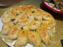 -志民家常菜·二十年(燕山大街店)