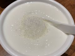 -杨乐辣子鸡(和田一街店)