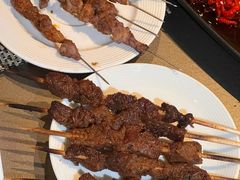 -北京千禧大酒店