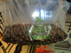 -永辉超市(摩尔天成店)