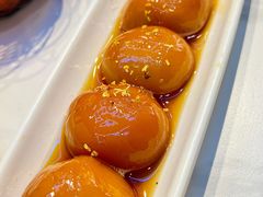 -火宫殿·小吃王国(坡子街店)
