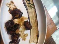 黑椒谷饲牛肉-院子餐厅·大锅菜·老杭帮(桥西直街店)