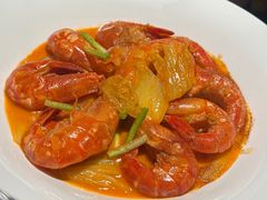 -解香楼(八盘岭路店)