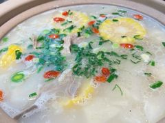 -杨氏青龙虾·吃蟹季(金盛路总店)