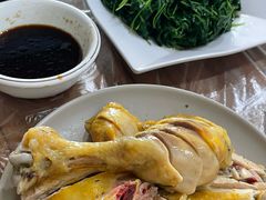 -妈妈的小作坊(陈家镇店)