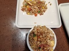 -湘汇概念铁板烧(铁西万达店)