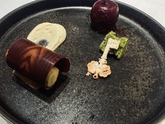 -王品牛排(北京新辰里亚运村店)