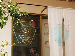 -明瓦廊小区