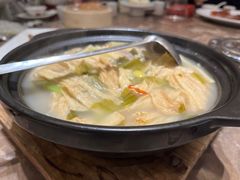 -骏丰酒楼(黄编店)