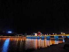 -汉江公园