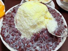 -水牛奶皇后糖水铺(深圳总店)