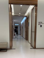 -深圳美莱医疗美容医院
