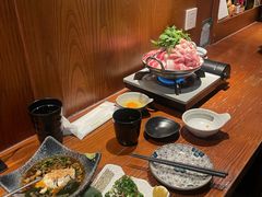 -九州酒场ひこぞう(1号店)