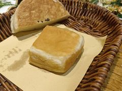 -蒙艾里民族传统菜蒙餐