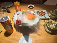 -三石铁板烧(紫竹桥店)