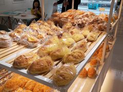 -罗莎蛋糕Rosa bread(印象汇店)