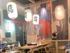 -沼津港渔市(宏伊国际广场店)