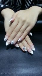 iphone_upload_pic-EasyLady美甲沙龙