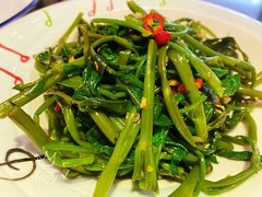 -朕之味(龙湖·西城天街店)