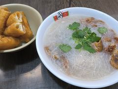 -国仔面线糊(水门国仔总店)